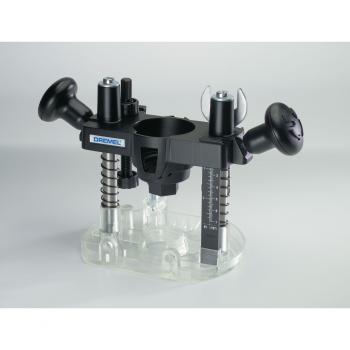 1_159496_154627_01.jpg