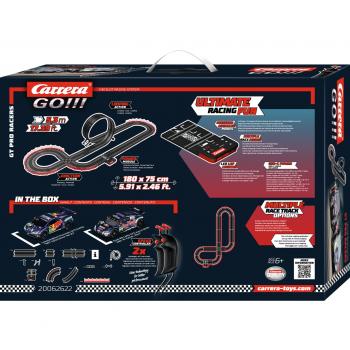 1_160286_267460_01.jpg