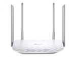 TP-Link WLAN Router Archer C50 - 867 Mbit/s