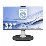 Philips 329P1H
