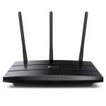 TP-Link Archer A8