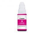 Canon Nachfülltinte GI 490 M - Magenta