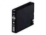 Canon PGI-29 LGY light grey