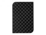 Verbatim Store n Go 2,5      2TB USB 3.0 black Gen 2        53195