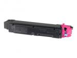 Kyocera TK 5150M - magenta - toner kit