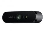 Logitech BRIO 4K Stream Edition
