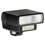 Panasonic DMW-FL200LE