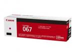 Canon Toner Cartridge 067 M magenta