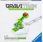 Ravensburger GraviTrax Extension Kit Cascade