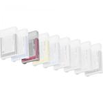 Epson ink cartridge vivid magenta T 603  220 ml     T 6033