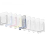Epson ink cartridge light cyan T 603  220 ml             T 6035
