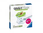 Ravensburger GraviTrax Extension Jumper