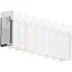 Epson ink cartridge photo black T 606 220 ml T 6061