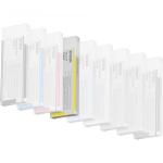 Epson ink cartridge yellow T 606  220 ml             T 6064