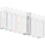 Epson ink cartridge vivid light magenta T 606  220 ml     T 6066