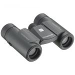Olympus Slim 10x21 RC II WP black