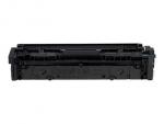 Canon Toner Cartridge 054 C cyan