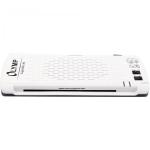 Olympia A 235 Plus DIN A4 Laminator white