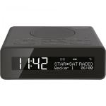 Technisat DigitRadio 51 anthracite