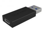 ICY BOX IB-CB015 USB 3.1 to USB Type A