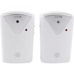 Olympia IR 500 Light Barrier IR for Protect / ProHome Series
