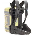 B&W backpack.system BPS.221 für PP.117 PP.166