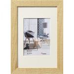 Walther Home               20x30 Wood nature HO030H