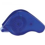 Herma Transfer Glue dispenser removable, blue             1067