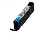 Canon CLI-571 C cyan