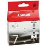 Canon PGI-7 BK