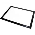 Reflecta Light Box A4