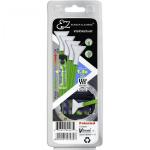 Visible Dust EZ Kit Vdust 1.3 green