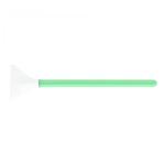Visible Dust MXD Swabs 1.0 green