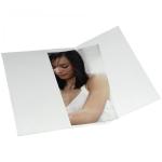 1x50 Daiber Cover          20x30 white