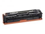 Canon Toner Cartridge 731 BK black