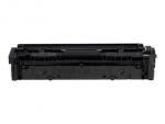 Canon Toner Cartridge 054 H Y yellow