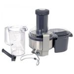 Kenwood AT641 Juicer