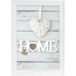 ZEP Vintage white          20x30 Wood T15481