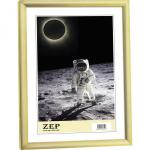 ZEP New Easy gold          30x40 Resin Frame KG5