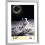 ZEP New Easy sil. DIN A4 21x29,7 Resin Frame KL11