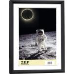 ZEP New Easy black         13x18 Resin Frame KB2