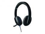 Logitech H540 USB Headset