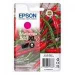 Epson Druckerpatrone 503XL - Magenta
