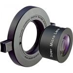 Raynox MSN-505