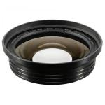 Raynox HDP-7880ES 0,79 Wide Angle