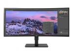 LG 35BN77CP-B