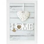 ZEP Vintage white          15x20 Wood T15468