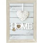 ZEP Vintage natural        15x20 Wood T15568