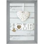 ZEP Vintage grey           15x20 Wood T15668