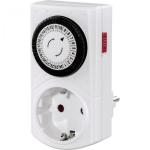 Hama  Mini Timer Switch